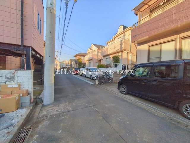 撮影日(2026-01-15 00:00:00)