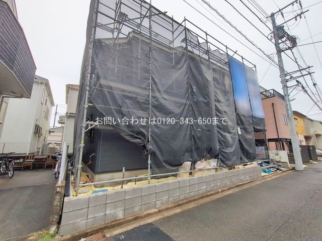 撮影日(2026-02-26)