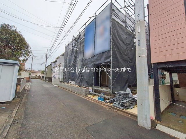 撮影日(2026-02-26)