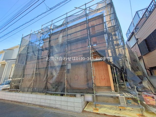 撮影日(2026-02-03 00:00:00)