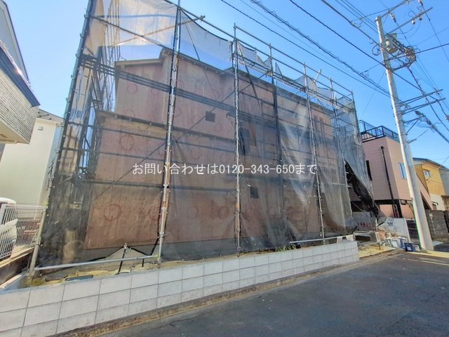 撮影日(2026-02-03 00:00:00)