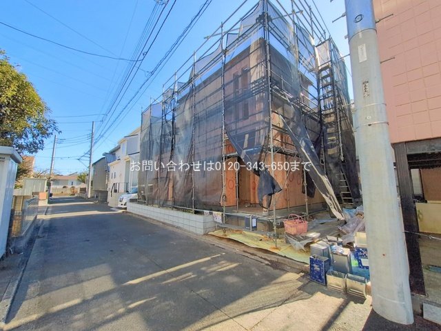 撮影日(2026-02-03 00:00:00)