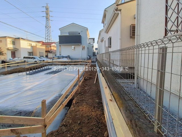 撮影日(2026-01-15 00:00:00)