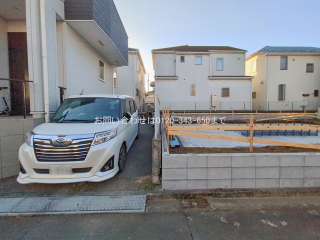 撮影日(2026-01-15 00:00:00)