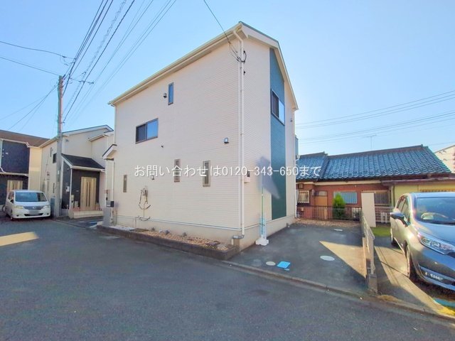 撮影日(2025-11-07)