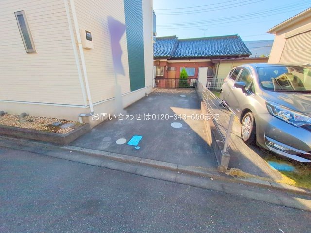 撮影日(2025-11-07 00:00:00)