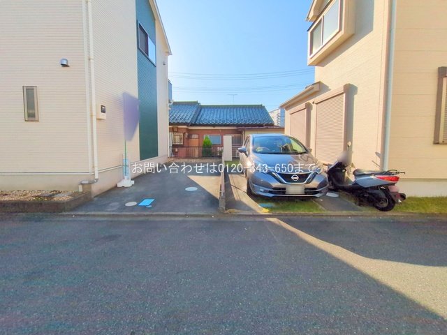 撮影日(2025-11-07 00:00:00)