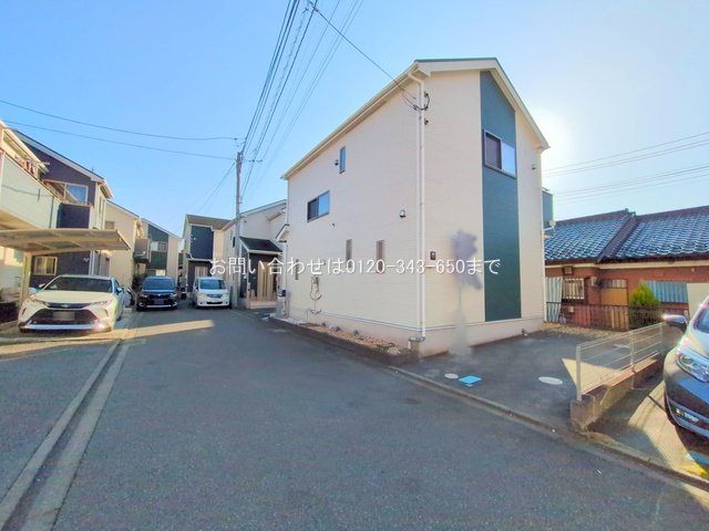 撮影日(2025-11-07 00:00:00)