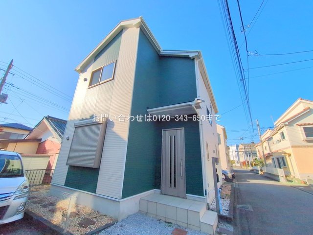 撮影日(2025-11-07 00:00:00)