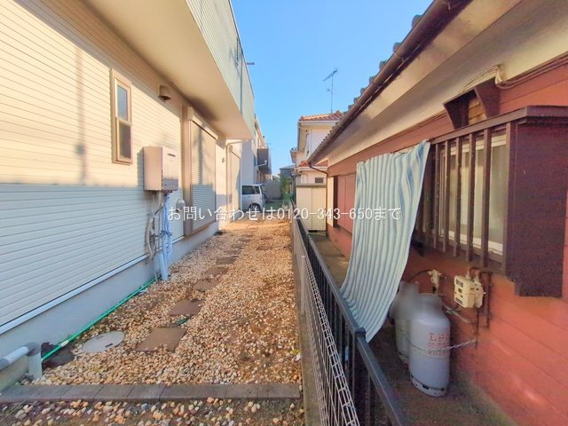 撮影日(2025-11-07 00:00:00)