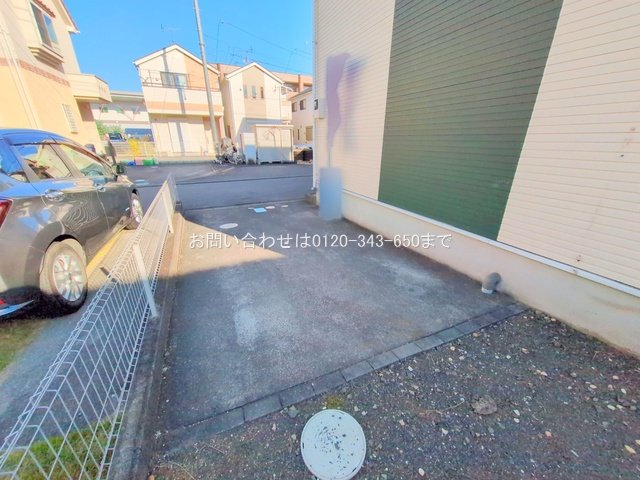 撮影日(2025-11-07 00:00:00)