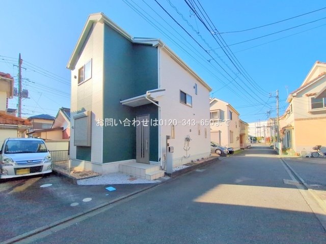 撮影日(2025-11-07)