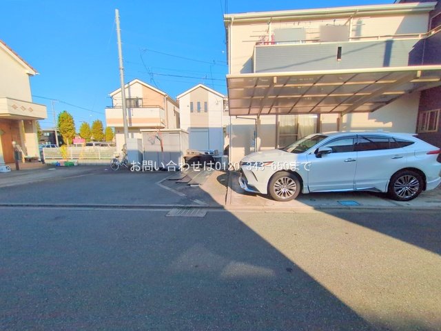 撮影日(2025-11-07 00:00:00)