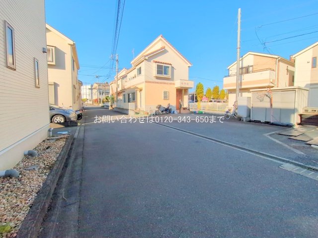 撮影日(2025-11-07 00:00:00)