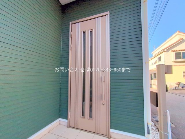 撮影日(2025-11-07 00:00:00)