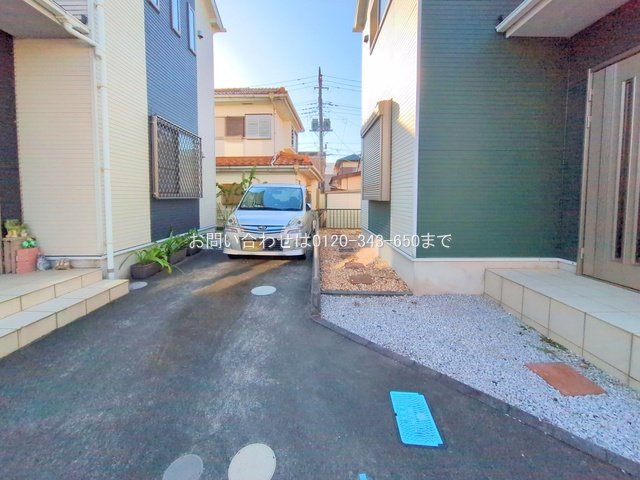 撮影日(2025-11-07 00:00:00)