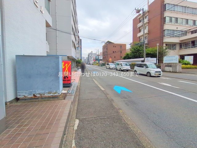 撮影日(2025-06-02 00:00:00)