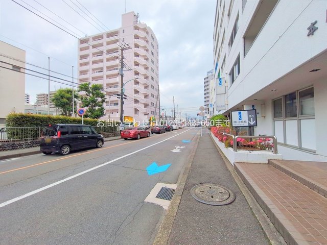 撮影日(2025-06-02 00:00:00)