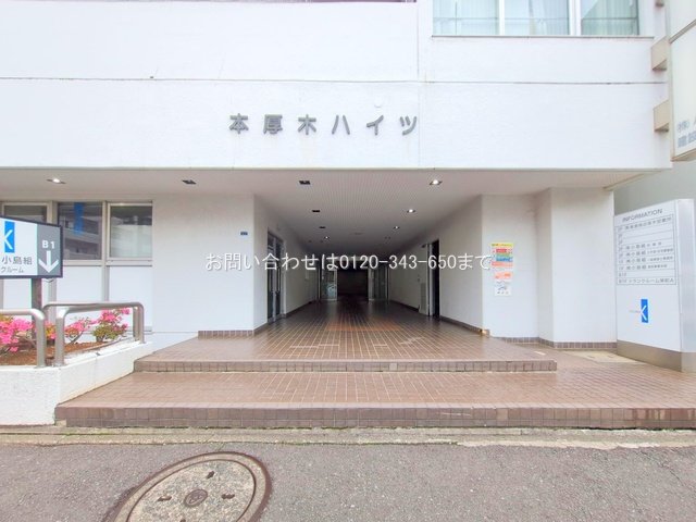 撮影日(2025-06-02)