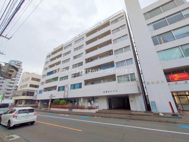 撮影日(2025-06-02 00:00:00)