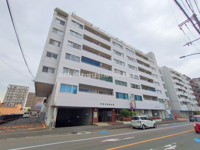 撮影日(2025-06-02 00:00:00)