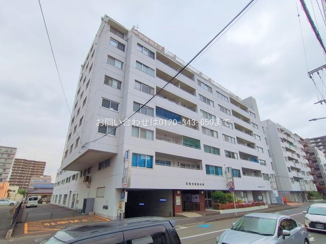 撮影日(2025-06-02 00:00:00)