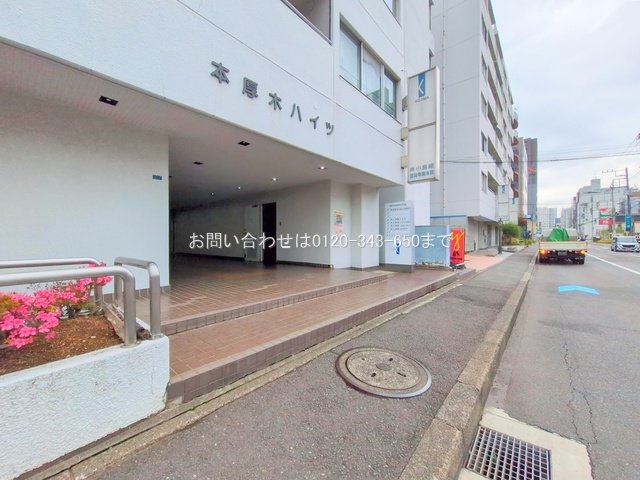 撮影日(2025-06-02 00:00:00)