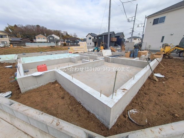 撮影日(2026-02-20)