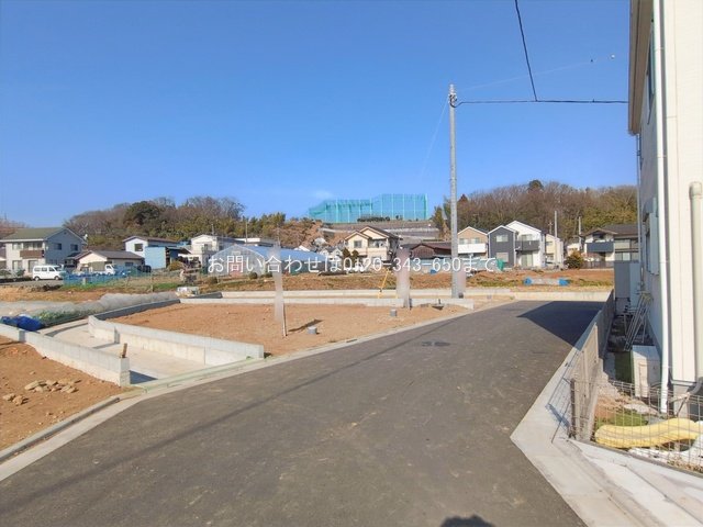 撮影日(2026-01-19 00:00:00)