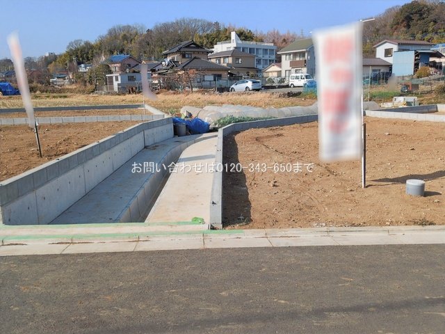 撮影日(2026-01-19 00:00:00)