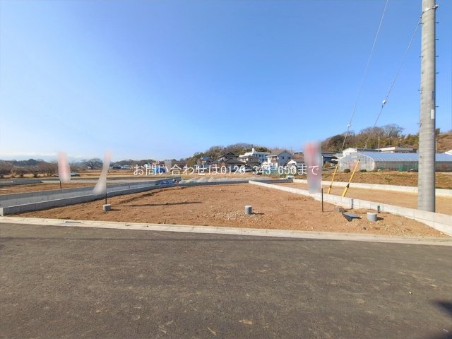 撮影日(2026-01-19 00:00:00)