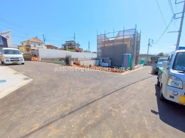 撮影日(2025-04-30 00:00:00)
