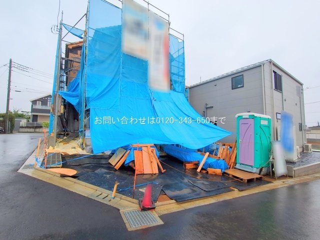 撮影日(2025-06-11 00:00:00)