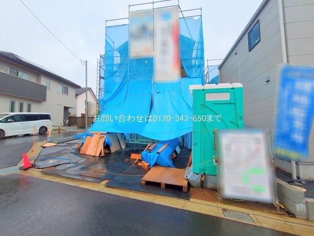 撮影日(2025-06-11 00:00:00)