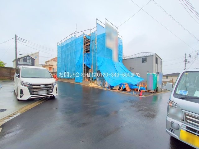 撮影日(2025-06-11 00:00:00)