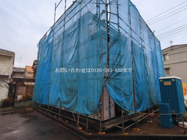 撮影日(2026-03-03)