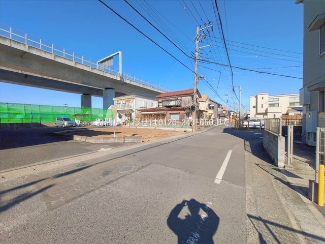 撮影日(2026-01-14 00:00:00)