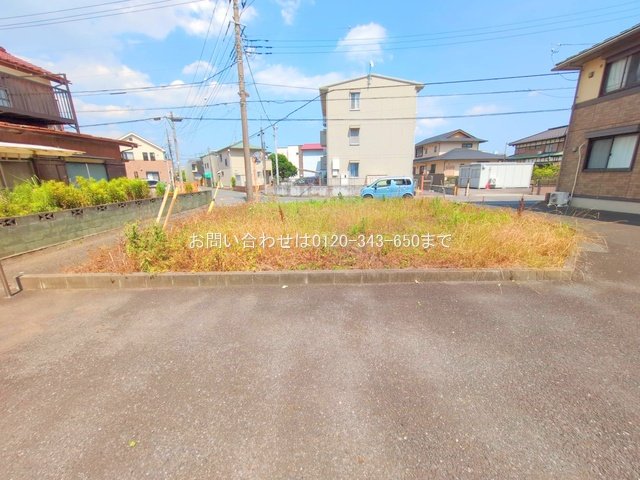 撮影日(2025-06-18 00:00:00)