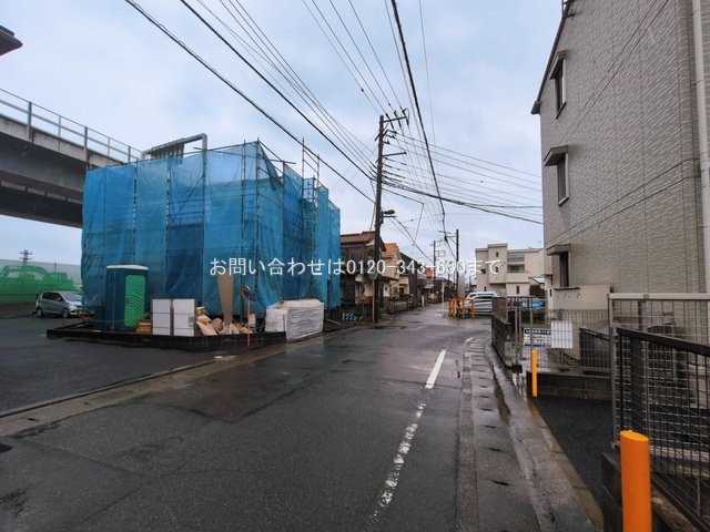 撮影日(2026-03-03)