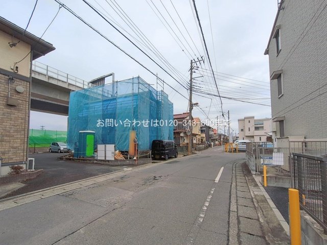 撮影日(2026-02-17 00:00:00)