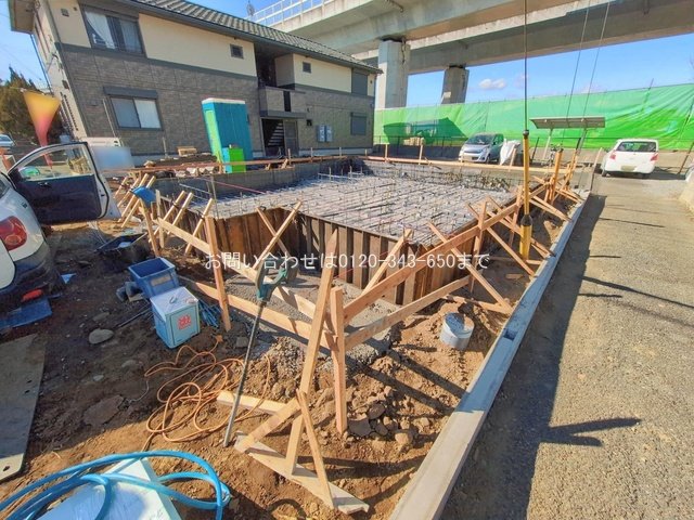 撮影日(2026-01-29 00:00:00)