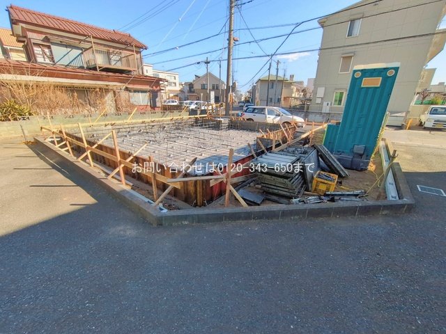 撮影日(2026-01-29 00:00:00)