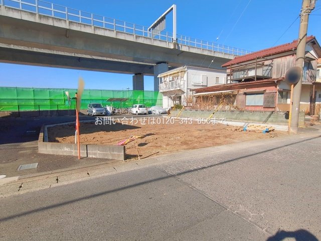 撮影日(2026-01-14 00:00:00)