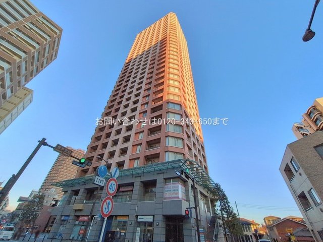 撮影日(2026-01-22)