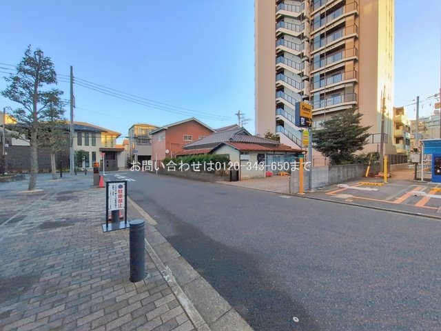 撮影日(2026-01-22 00:00:00)