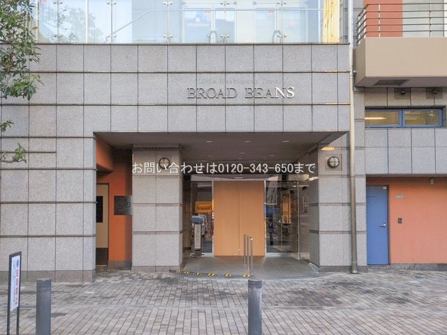 撮影日(2026-01-22)