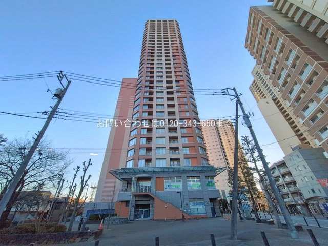 撮影日(2026-01-22 00:00:00)