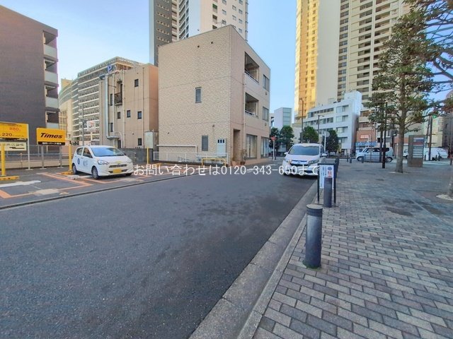 撮影日(2026-01-22 00:00:00)