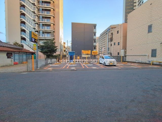 撮影日(2026-01-22 00:00:00)