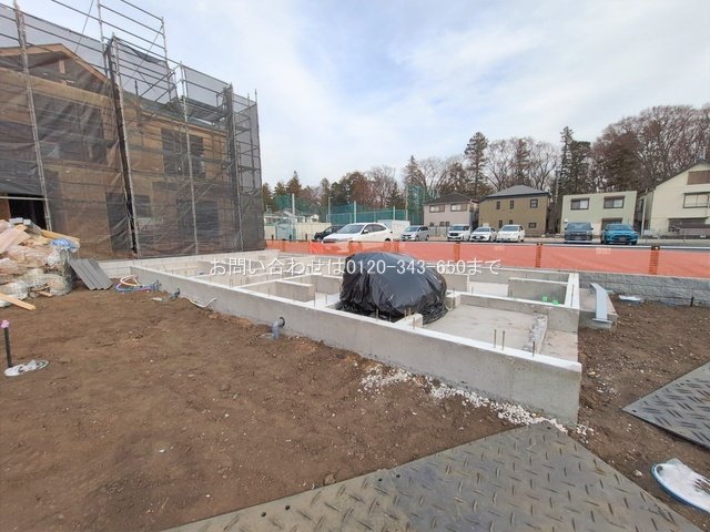 撮影日(2026-02-20)